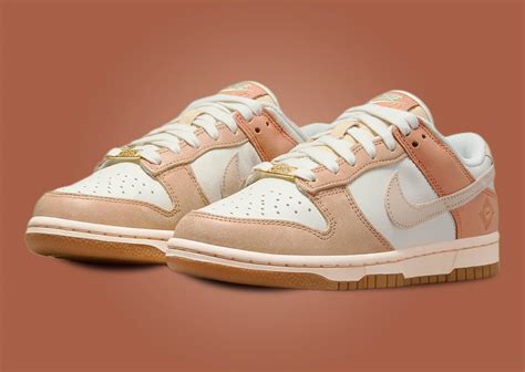 nike dunk september 2022|nike dunk low damen sale.